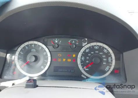 2012 Ford Escape Xlt из США, поврежденный, VIN 1FMCU9D7XCKA45318